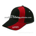 sports cap,promotion cap